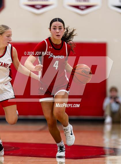 Thumbnail 3 in Logan Elm @ Alexander photogallery.