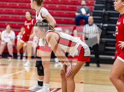 Thumbnail 1 in Logan Elm @ Alexander photogallery.