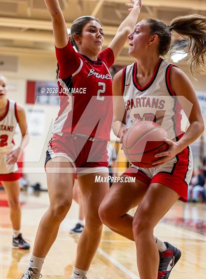 Thumbnail 3 in Logan Elm @ Alexander photogallery.