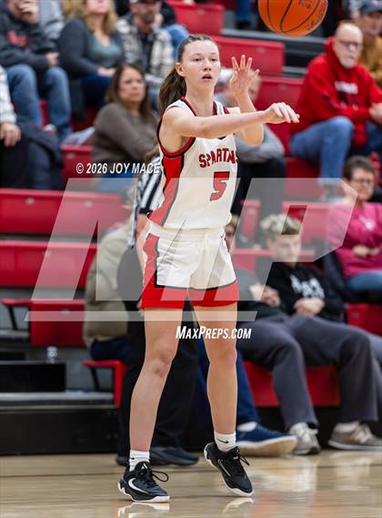 Thumbnail 2 in Logan Elm @ Alexander photogallery.