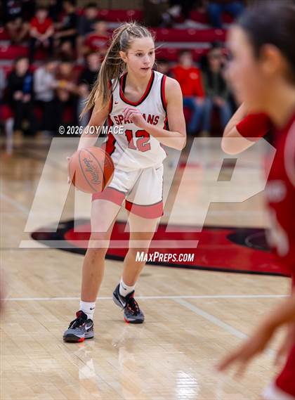 Thumbnail 2 in Logan Elm @ Alexander photogallery.