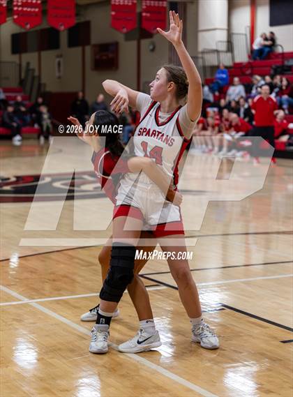 Thumbnail 2 in Logan Elm @ Alexander photogallery.