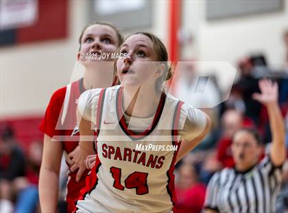 Thumbnail 2 in Logan Elm @ Alexander photogallery.