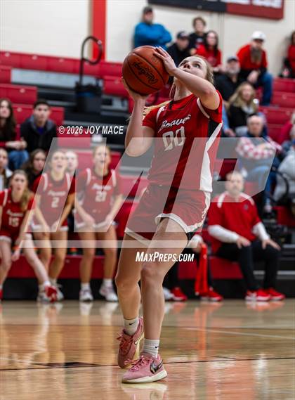 Thumbnail 2 in Logan Elm @ Alexander photogallery.