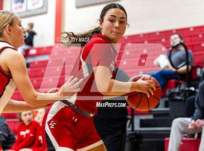 Thumbnail 1 in Logan Elm @ Alexander photogallery.