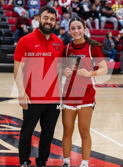 Thumbnail 1 in Logan Elm @ Alexander photogallery.