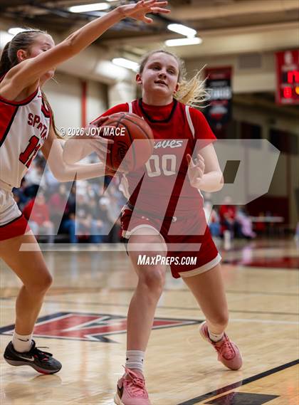 Thumbnail 1 in Logan Elm @ Alexander photogallery.