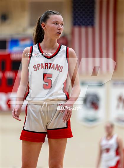 Thumbnail 1 in Logan Elm @ Alexander photogallery.