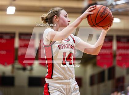 Thumbnail 1 in Logan Elm @ Alexander photogallery.