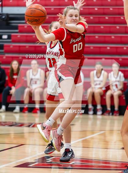 Thumbnail 2 in Logan Elm @ Alexander photogallery.