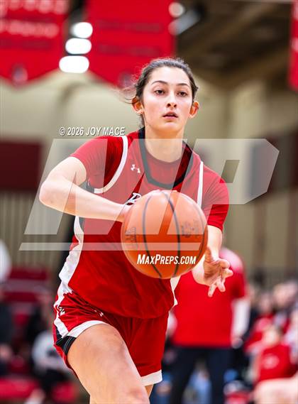 Thumbnail 1 in Logan Elm @ Alexander photogallery.