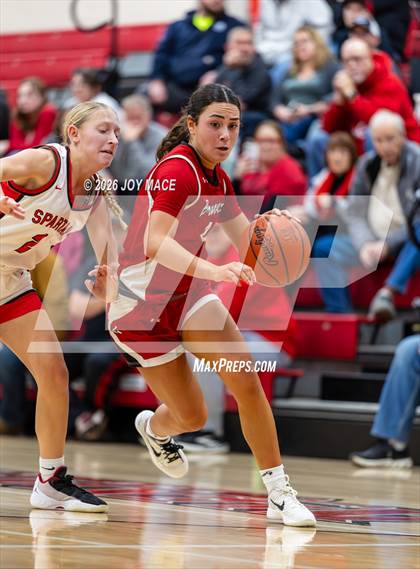 Thumbnail 3 in Logan Elm @ Alexander photogallery.