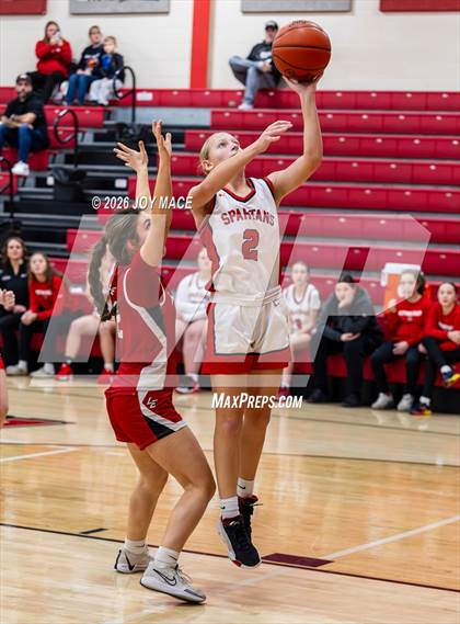 Thumbnail 3 in Logan Elm @ Alexander photogallery.