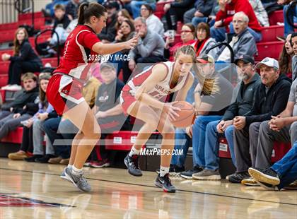 Thumbnail 3 in Logan Elm @ Alexander photogallery.