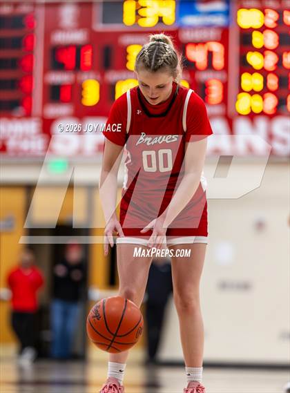 Thumbnail 3 in Logan Elm @ Alexander photogallery.