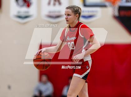 Thumbnail 3 in Logan Elm @ Alexander photogallery.