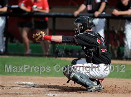 Thumbnail 1 in Grandview @ Eaglecrest photogallery.