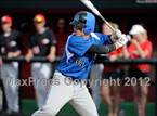 Photo from the gallery "Grandview @ Eaglecrest"