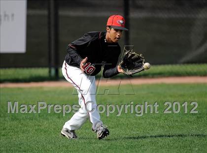 Thumbnail 2 in Grandview @ Eaglecrest photogallery.