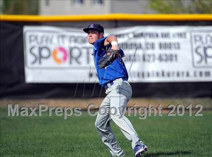 Thumbnail 1 in Grandview @ Eaglecrest photogallery.