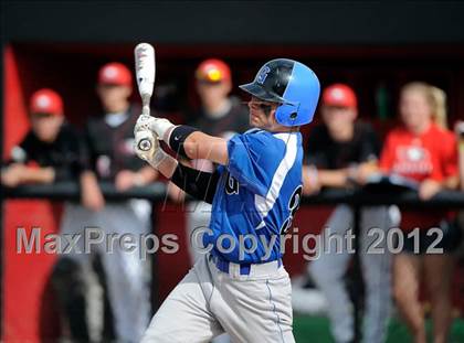 Thumbnail 2 in Grandview @ Eaglecrest photogallery.