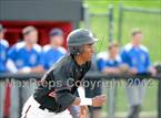 Photo from the gallery "Grandview @ Eaglecrest"