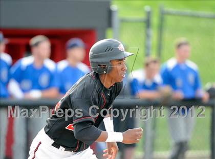 Thumbnail 3 in Grandview @ Eaglecrest photogallery.