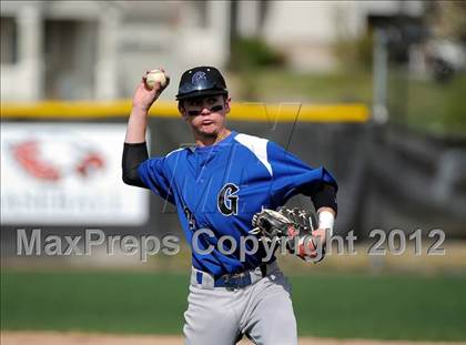 Thumbnail 3 in Grandview @ Eaglecrest photogallery.