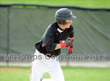 Thumbnail 1 in Grandview @ Eaglecrest photogallery.