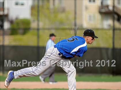 Thumbnail 2 in Grandview @ Eaglecrest photogallery.