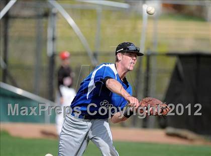 Thumbnail 1 in Grandview @ Eaglecrest photogallery.