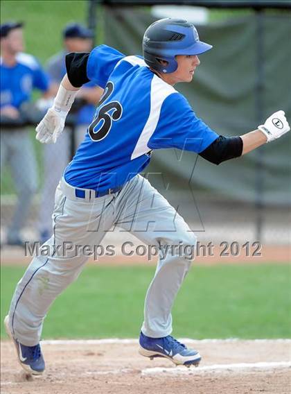 Thumbnail 3 in Grandview @ Eaglecrest photogallery.