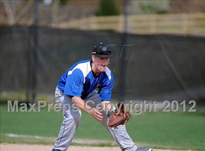 Thumbnail 1 in Grandview @ Eaglecrest photogallery.