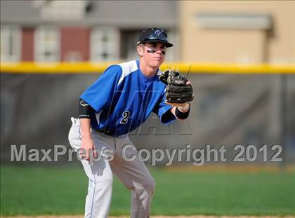 Thumbnail 1 in Grandview @ Eaglecrest photogallery.