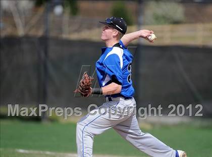 Thumbnail 2 in Grandview @ Eaglecrest photogallery.
