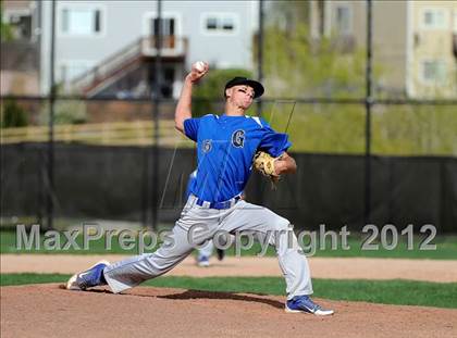 Thumbnail 2 in Grandview @ Eaglecrest photogallery.