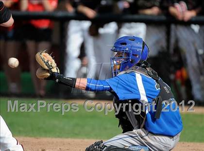 Thumbnail 1 in Grandview @ Eaglecrest photogallery.