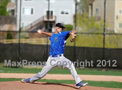 Thumbnail 3 in Grandview @ Eaglecrest photogallery.