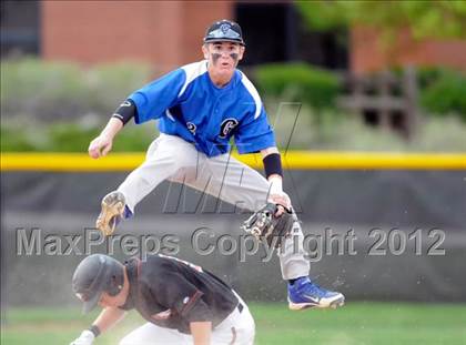 Thumbnail 2 in Grandview @ Eaglecrest photogallery.