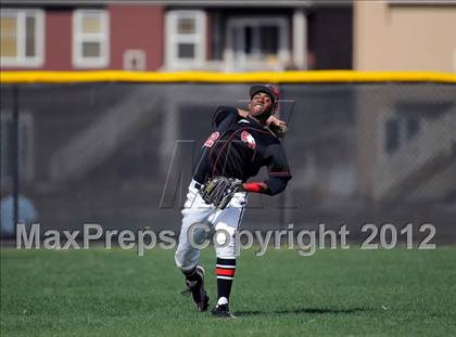 Thumbnail 3 in Grandview @ Eaglecrest photogallery.
