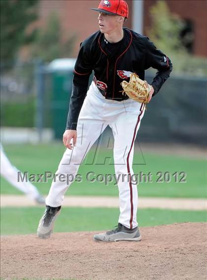 Thumbnail 2 in Grandview @ Eaglecrest photogallery.