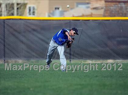 Thumbnail 3 in Grandview @ Eaglecrest photogallery.