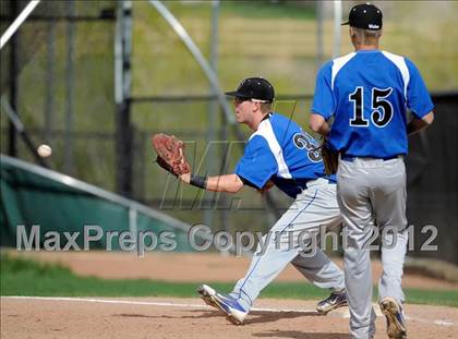 Thumbnail 1 in Grandview @ Eaglecrest photogallery.