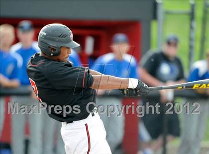 Thumbnail 2 in Grandview @ Eaglecrest photogallery.