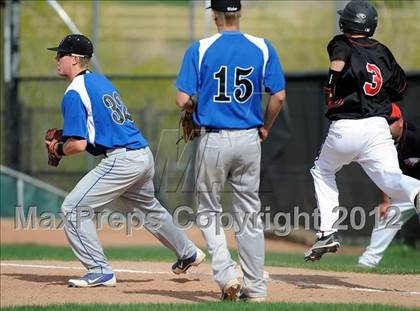 Thumbnail 2 in Grandview @ Eaglecrest photogallery.