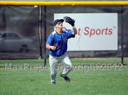 Thumbnail 3 in Grandview @ Eaglecrest photogallery.