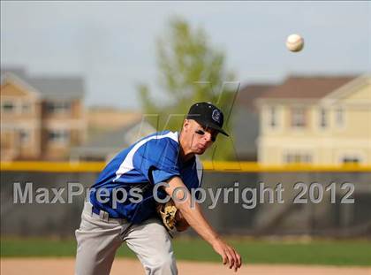 Thumbnail 3 in Grandview @ Eaglecrest photogallery.