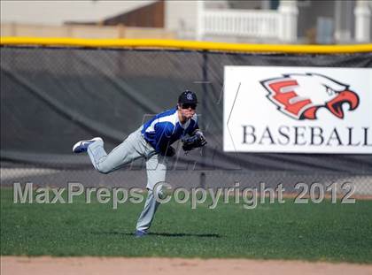 Thumbnail 3 in Grandview @ Eaglecrest photogallery.