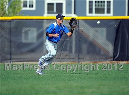 Thumbnail 2 in Grandview @ Eaglecrest photogallery.