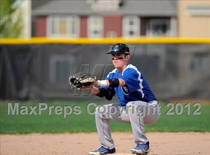 Thumbnail 3 in Grandview @ Eaglecrest photogallery.